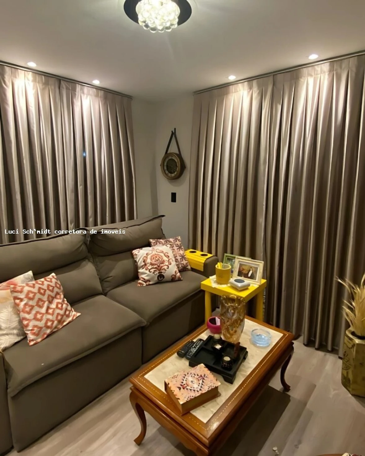 Casa em Areias, Tijucas