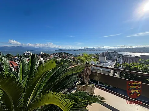 Itaguaçu, Florianópolis
