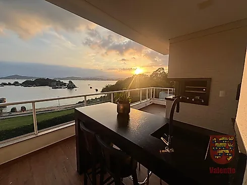 Abraao, Florianópolis