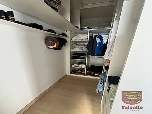 Casa 2 Pavimentos na Av Principal do Jardim Atlantico com Piscina /Closet /Churrasqueira a Carvã o - Casa em Jardim Atlântico, Florianópolis - Foto 5