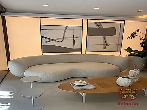 Apartamento Duas Suite - Localizaçao Privilegiada no Centro - Piscina com Borda Infinita - Finamente Mobilado - Apartamento em Centro, Florianópolis - Foto 5