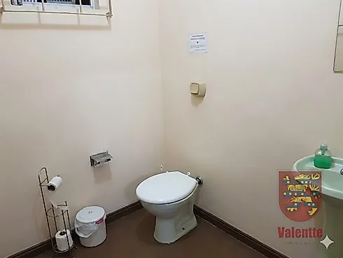 Asa 2 Quartos, 3 Vagas, 80m², Balneário do Estreito, Anexo a Marinha do Brasil, Florianópolis - SC - Casa em Balneário Estreito, Florianópolis - Foto 5