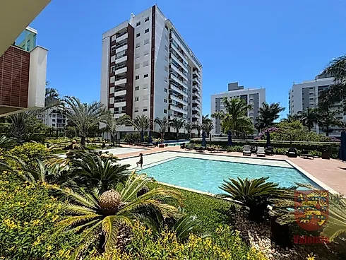 Estreito, Florianópolis