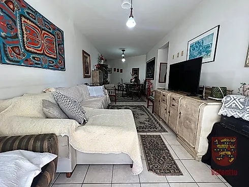 Capoeiras, Florianópolis
