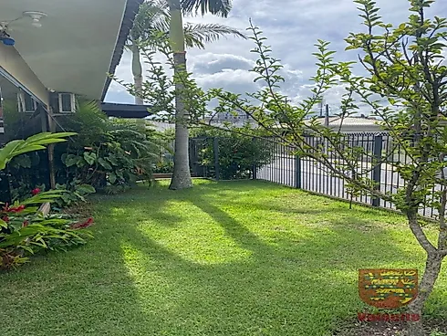 Casa Plana no Melhor Local do Balneario Estreito - 3 Quartos sendo uma Suite - Sala Comercial - Piscina - Area Gourmet - Churrasqueira a Car - Casa em Balneário Estreito, Florianópolis - Foto 5