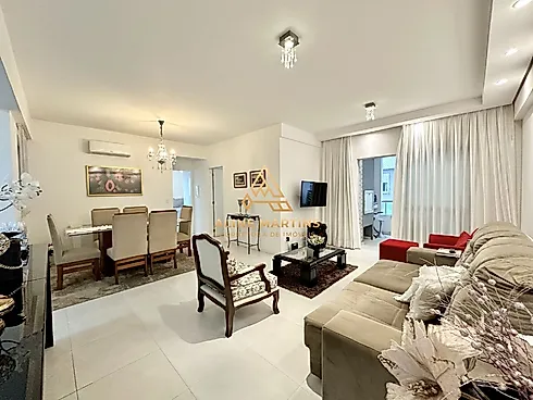 Barreiros, São José