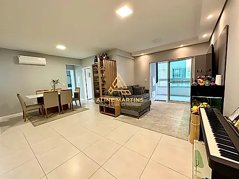 Barreiros, São José