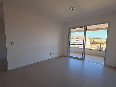 Apartamento, 03 Dormitórios, Pagani, Palhoça, SC - Apartamento em Pedra Branca, Palhoça - Foto 3