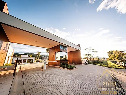 Excelente Terreno com 150,50 m² no Bairro Deltaville, Biguaçu/SC - Terreno em Deltaville, Biguaçu - Foto 4