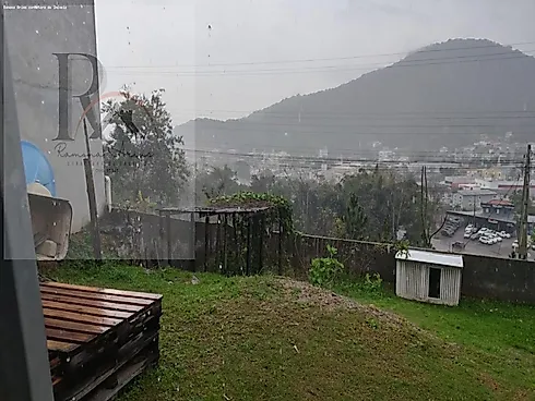 Casa para Venda em Palhoça, Aririu, 3 Dormitórios, 1 Banheiro, 5 Vagas - Casa em Aririu, Palhoça - Foto 3