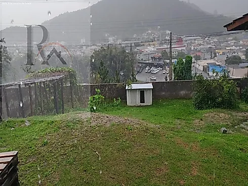 Casa para Venda em Palhoça, Aririu, 3 Dormitórios, 1 Banheiro, 5 Vagas - Casa em Aririu, Palhoça - Foto 5