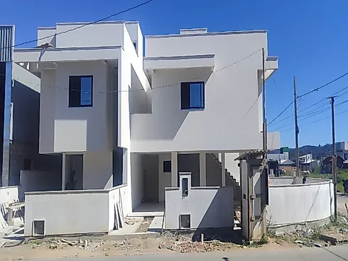 Thumbnail 16