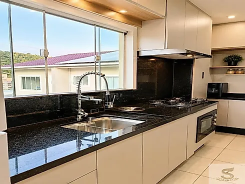 Apartamento à Venda no Bairro Potecas - São José/SC - Apartamento em Potecas, São José - Foto 2