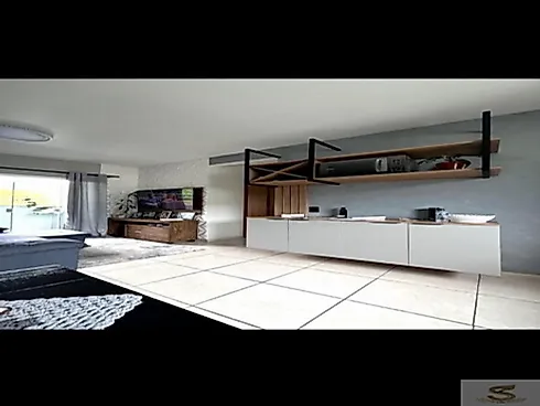 Apartamento à Venda no Bairro Potecas - São José/SC - Apartamento em Potecas, São José - Foto 3
