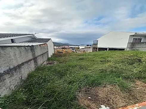 Terreno de 200m², Jardins, Bela Vista, Palhoça, SC. - Terreno em Bela Vista, Palhoça - Foto 3