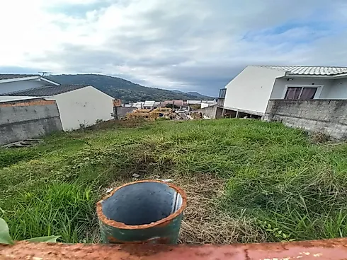 Terreno de 200m², Jardins, Bela Vista, Palhoça, SC. - Terreno em Bela Vista, Palhoça - Foto 5