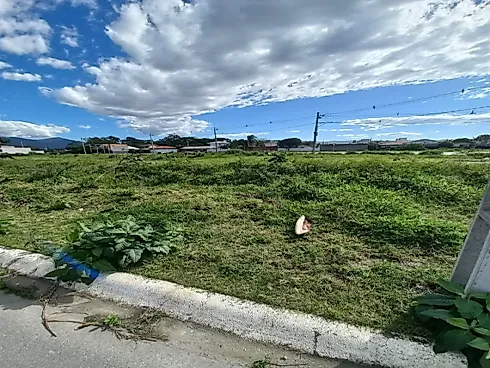 Lote com 262m², Villa Toscana, Palhoça, SC - Terreno em Nova Palhoça, Palhoça - Foto 4