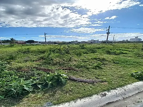 Lote com 262m², Villa Toscana, Palhoça, SC - Terreno em Nova Palhoça, Palhoça - Foto 5
