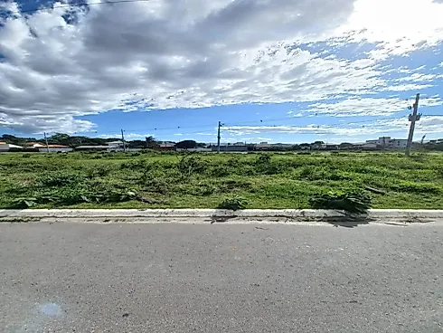 Lote com 262m², Villa Toscana, Palhoça, SC - Terreno em Nova Palhoça, Palhoça - Foto 1
