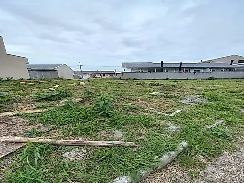 Excelente Terreno, 207m², Bela Vista, Palhoça, SC - Terreno em Bela Vista, Palhoça - Foto 5
