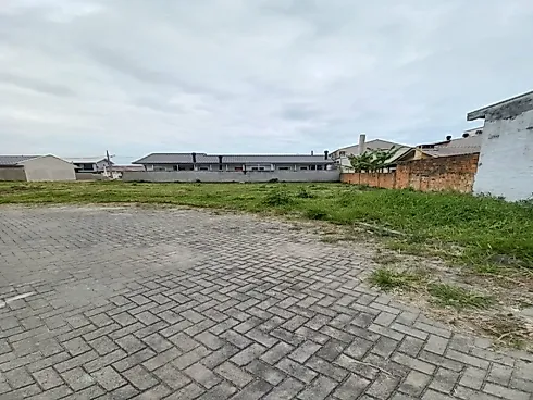 Terreno com 271m², Bela Vista, Palhoça, SC - Terreno em Bela Vista, Palhoça - Foto 1