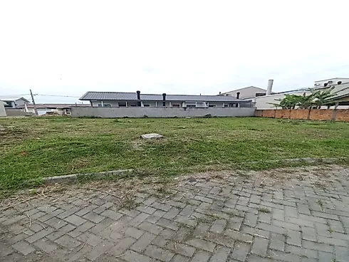 Terreno com 271m², Bela Vista, Palhoça, SC - Terreno em Bela Vista, Palhoça - Foto 2