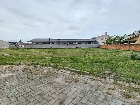 Terreno com 271m², Bela Vista, Palhoça, SC - Terreno em Bela Vista, Palhoça - Foto 3