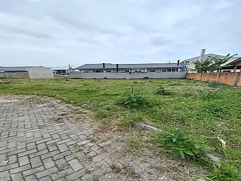Terreno com 271m², Bela Vista, Palhoça, SC - Terreno em Bela Vista, Palhoça - Foto 4