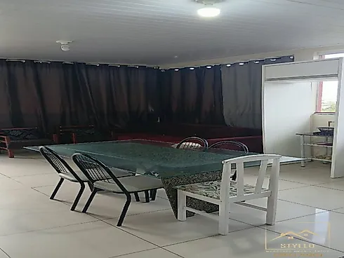 Excelente Casa com 4 Dormitórios 192 m² Loteamento Vila Formosa São José SC - Casa em Forquilhas, São José - Foto 3