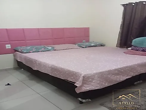 Excelente Casa com 4 Dormitórios 192 m² Loteamento Vila Formosa São José SC - Casa em Forquilhas, São José - Foto 4