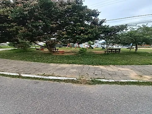 Lote, 395m², Jardins, Bela Vista, Palhoça, SC - Terreno em Bela Vista, Palhoça - Foto 4