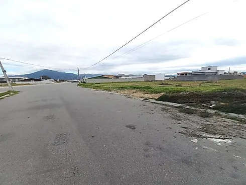 Lotes a Partir de 282m², Villa Toscana, Palhoça, SC - Terreno em Barra do Aririú, Palhoça - Foto 2