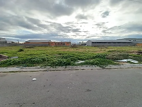 Lotes a Partir de 282m², Villa Toscana, Palhoça, SC - Terreno em Barra do Aririú, Palhoça - Foto 4