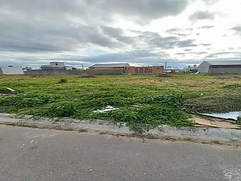 Lotes a Partir de 282m², Villa Toscana, Palhoça, SC - Terreno em Barra do Aririú, Palhoça - Foto 5