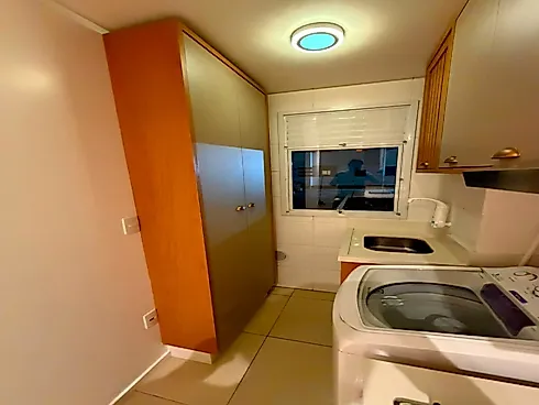 Apartamento no Residencial Turin - São Sebastião - Apartamento em São Sebastião, Palhoça - Foto 3