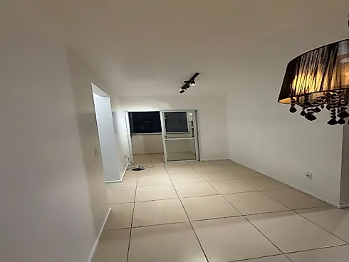 Apartamento no Residencial Turin - São Sebastião - Apartamento em São Sebastião, Palhoça - Foto 5
