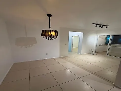 Apartamento no Residencial Turin - São Sebastião - Apartamento em São Sebastião, Palhoça - Foto 4