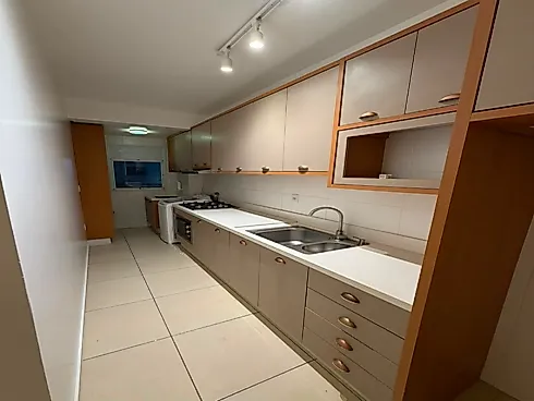 Apartamento no Residencial Turin - São Sebastião - Apartamento em São Sebastião, Palhoça - Foto 1