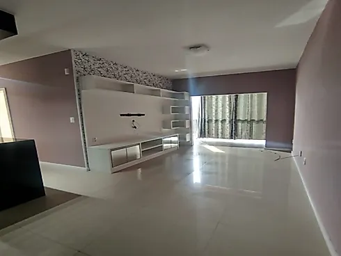Apartamento no Residencial Santorini - Aririu - Apartamento em Aririu, Palhoça - Foto 5