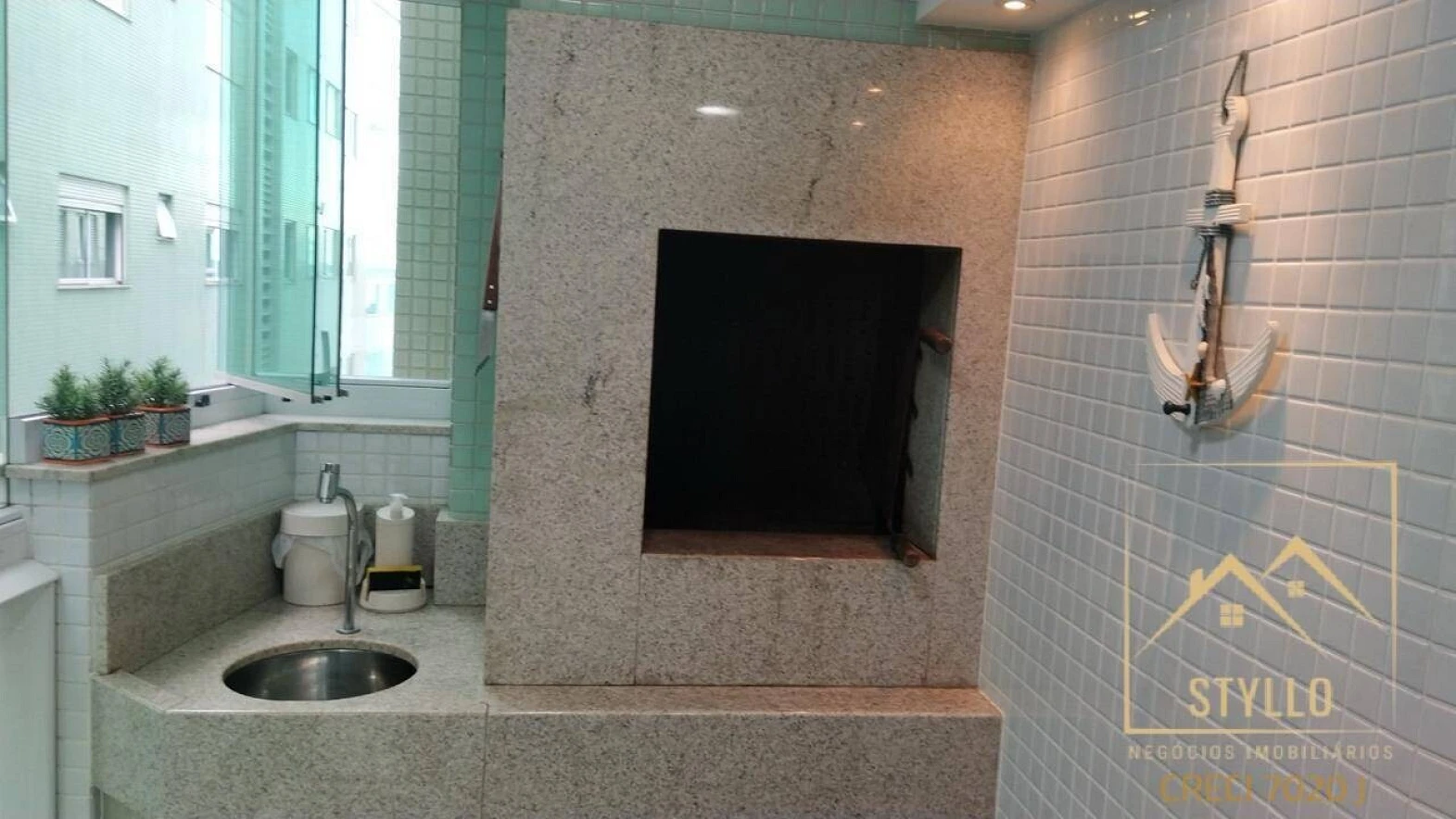 Thumbnail 18