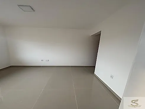 Apartamento à Venda no Bairro Guarda do Cubatão - Palhoça/SC - Apartamento em Guarda do Cubatão, Palhoça - Foto 4