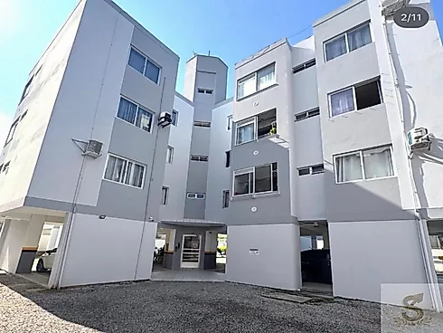 São Luiz, São José