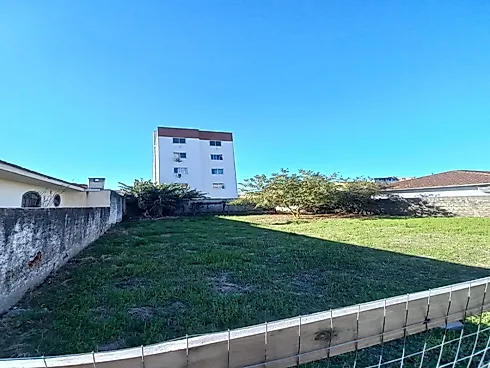 Terreno, 400m², Centro de Palhoça, SC - Terreno em Centro, Palhoça - Foto 1