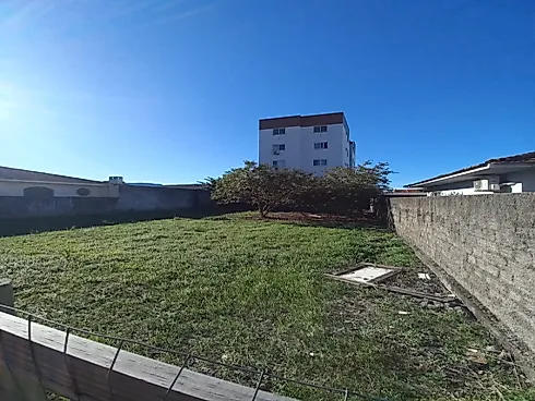 Terreno, 400m², Centro de Palhoça, SC - Terreno em Centro, Palhoça - Foto 3