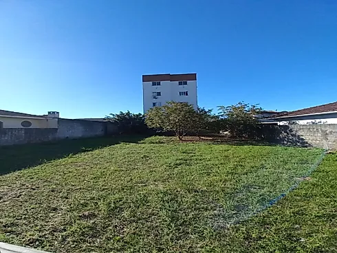 Terreno, 400m², Centro de Palhoça, SC - Terreno em Centro, Palhoça - Foto 4