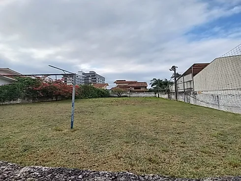 Terreno, 420m², Centro de Palhoça, SC - Terreno em Centro, Palhoça - Foto 1