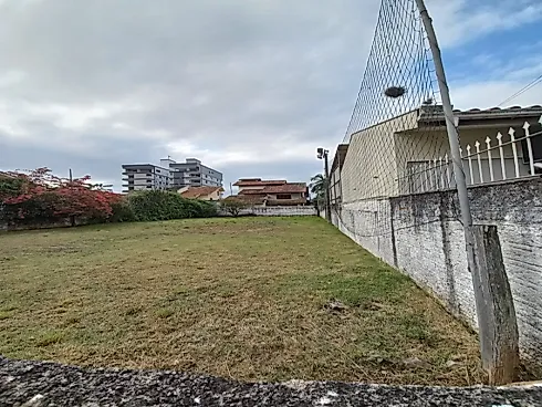 Terreno, 420m², Centro de Palhoça, SC - Terreno em Centro, Palhoça - Foto 2