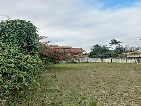 Terreno, 420m², Centro de Palhoça, SC - Terreno em Centro, Palhoça - Foto 3