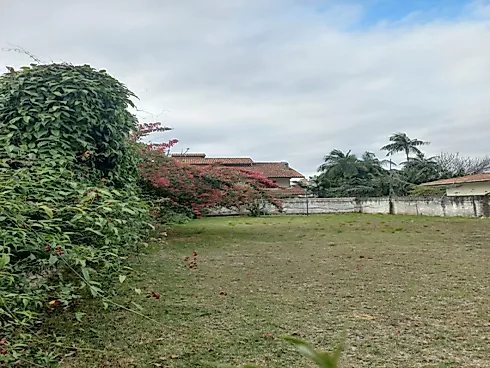 Terreno, 420m², Centro de Palhoça, SC - Terreno em Centro, Palhoça - Foto 4