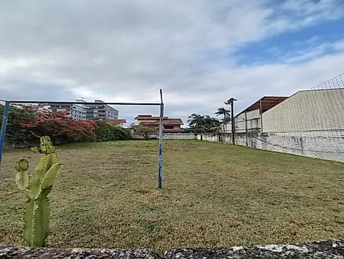 Terreno, 420m², Centro de Palhoça, SC - Terreno em Centro, Palhoça - Foto 5